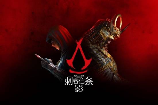 好玩到无极限！WePlay2025线上售票开启(图16)