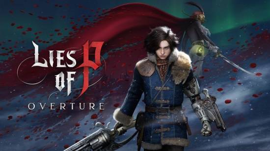 好玩到无极限！WePlay2025线上售票开启(图21)