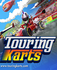 app下载-appV46714 最新版-牛华网