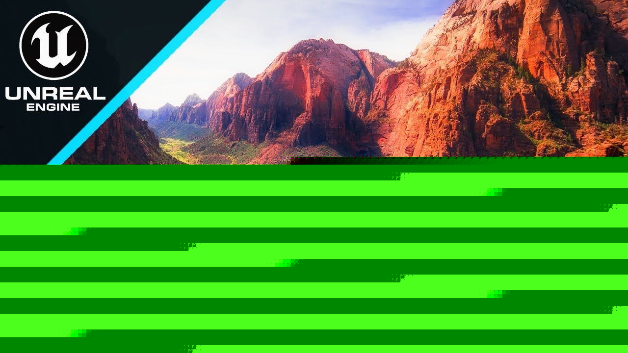 《浪浪山小妖怪》开启“电影+虚拟现实影片”观影新体验