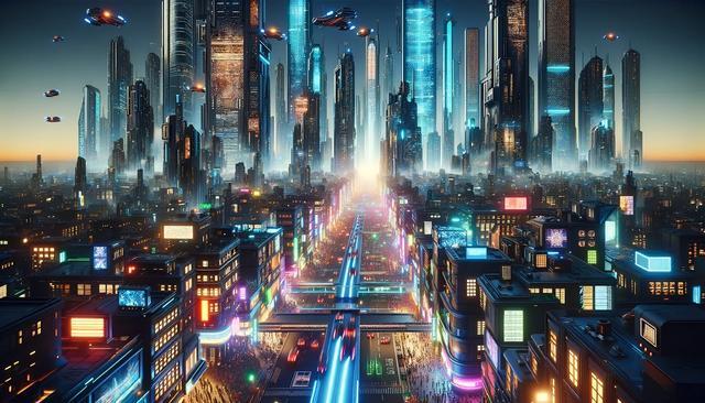 三年亏损30亿元上半年研发人员减少上市能否救沐曦股份？(图2)