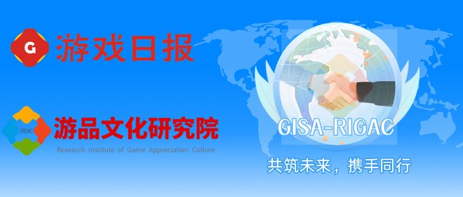 国内近八成新品都在用这个游戏引擎要做成行业第一选择(图9)