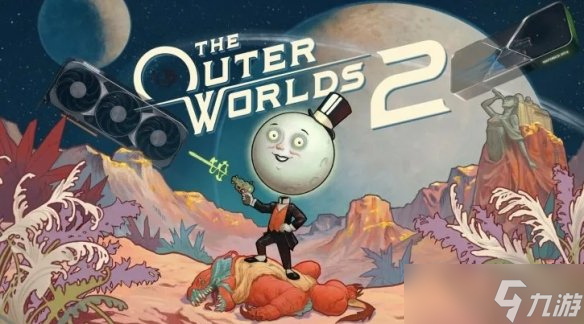 《天外世界2》经过Wccftech检测后 硬件性能问题太多