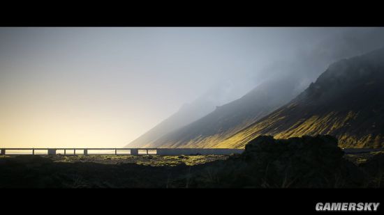 《GTA：三部曲》工作室有大动作！玩家：吓哭了