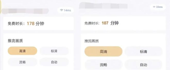 我觉得它比《恋与深空》登顶畅销总榜更值得说道