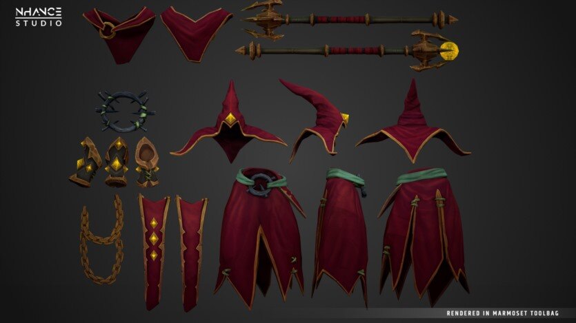 京企联手国防科大打造“空间智能体”