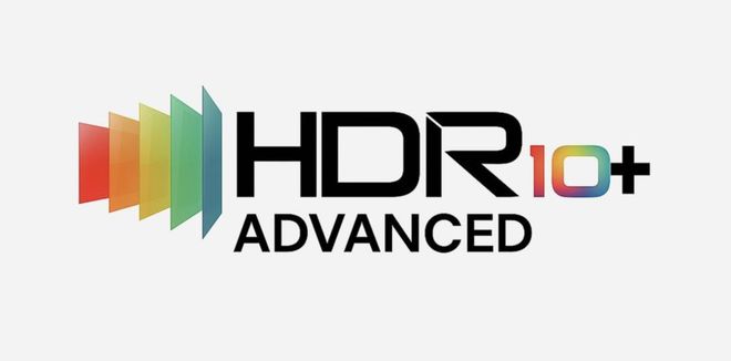 三星真心来捣乱的