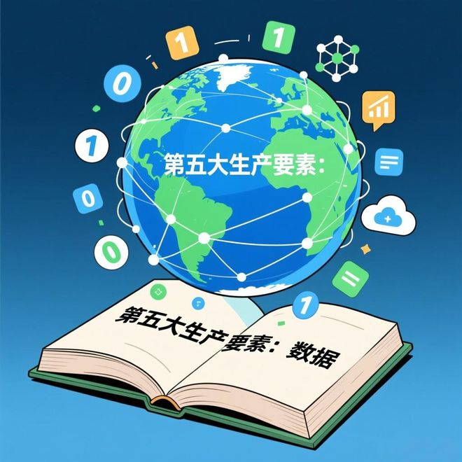 花四小时看完刘润的年度演讲作为通信从业者的感受