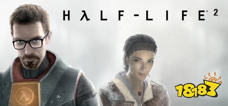 十大免费云游戏平台盘点2025 免费畅玩千款游戏的云平台推荐