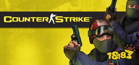 十大免费云游戏平台盘点2025 免费畅玩千款游戏的云平台推荐(图2)