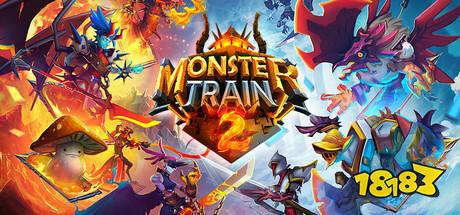 十大免费云游戏平台盘点2025 免费畅玩千款游戏的云平台推荐(图5)