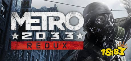 十大免费云游戏平台盘点2025 免费畅玩千款游戏的云平台推荐(图4)