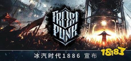 十大免费云游戏平台盘点2025 免费畅玩千款游戏的云平台推荐(图10)