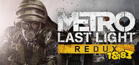 十大免费云游戏平台盘点2025 免费畅玩千款游戏的云平台推荐(图9)