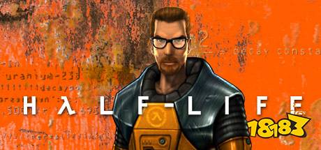 十大免费云游戏平台盘点2025 免费畅玩千款游戏的云平台推荐(图8)