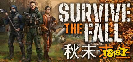 2025年十大高性能云游戏平台排行榜 十款免费流畅爽玩的云游戏软件推荐(图4)