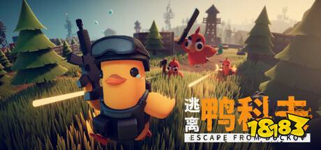 2025年十大高性能云游戏平台排行榜 十款免费流畅爽玩的云游戏软件推荐