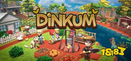 2025年十大高性能云游戏平台排行榜 十款免费流畅爽玩的云游戏软件推荐(图9)