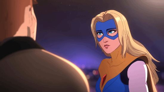 超英喜剧黑马即将完结！卖出100万套后有望登新平台