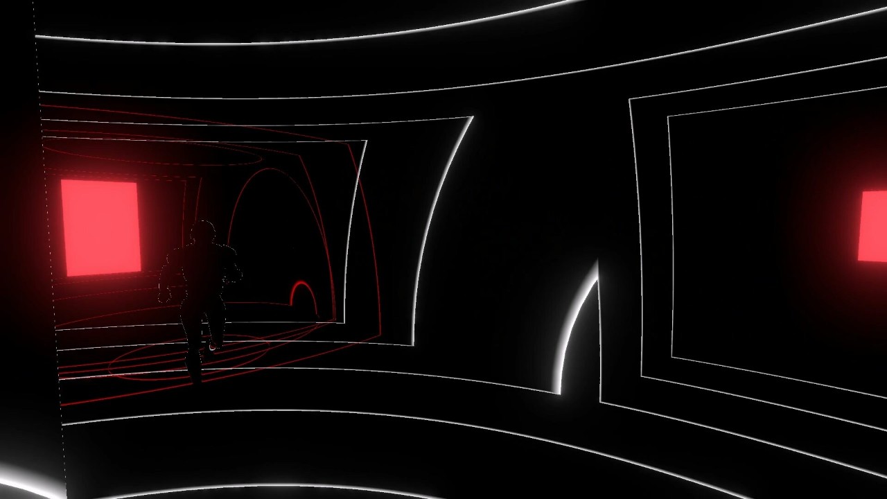 十大经典潜行类游戏盘点 潜行游戏十大巅峰之作介绍(图2)