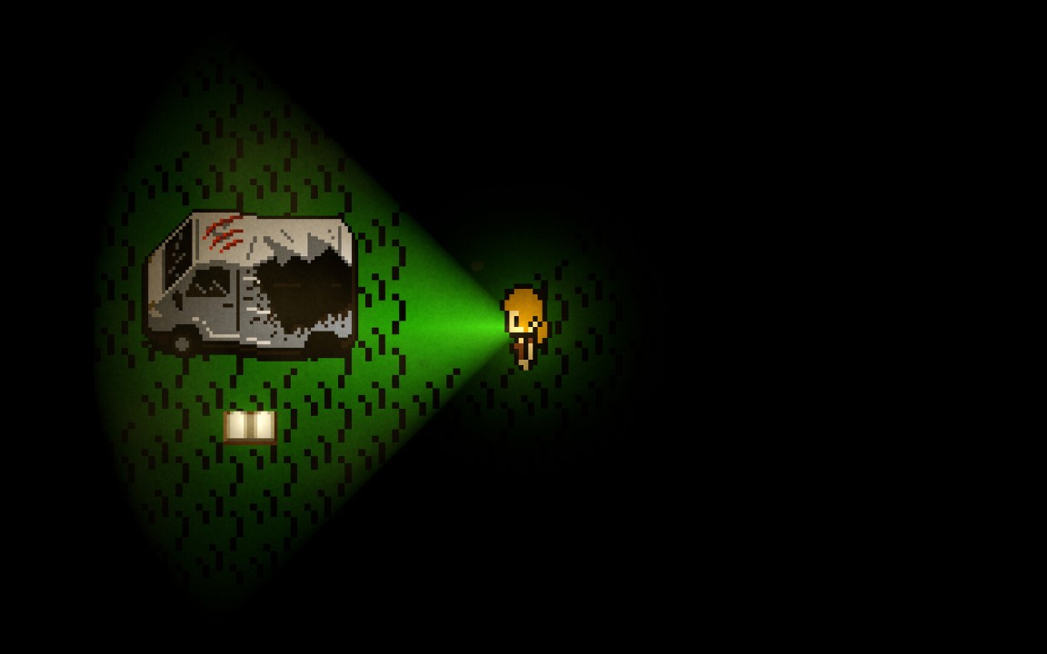 十大经典潜行类游戏盘点 潜行游戏十大巅峰之作介绍(图7)