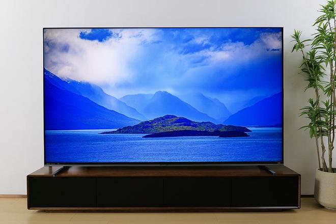 海信电视E8S Pro：RGB-Mini LED跨代进化 媲美旗舰OLED的影游机皇(图9)