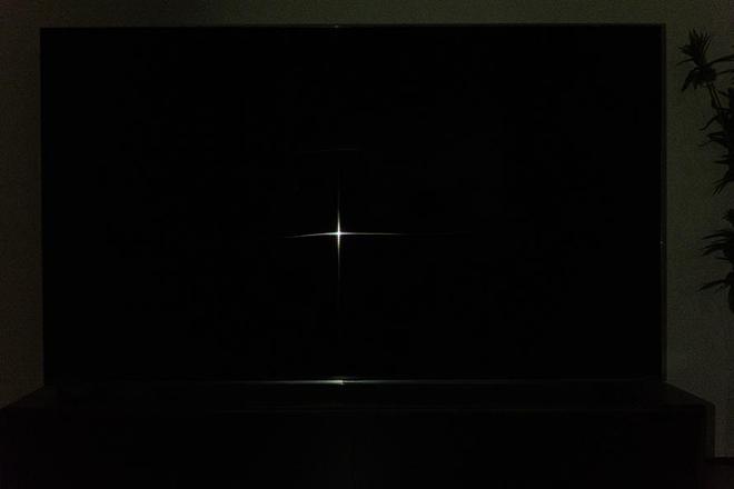 海信电视E8S Pro：RGB-Mini LED跨代进化 媲美旗舰OLED的影游机皇(图10)