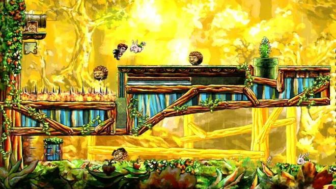 Steam游戏成本调查：从2万到7亿美元的预算金字塔(图2)