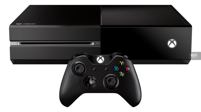 刚刚！ - 触乐(图3)