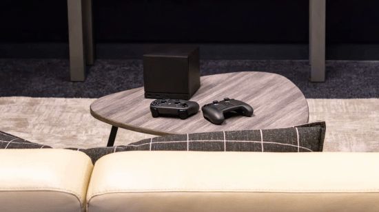 IGN评Steam主机：售价合理的同时提供充足游戏性能