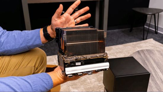 IGN评Steam主机：售价合理的同时提供充足游戏性能(图4)