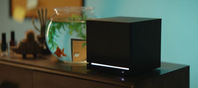 霸主时机已到？Valve一口气公布3款新硬件