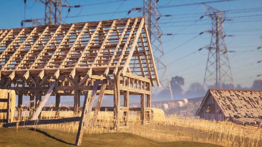 又见证历史了？Unity和Epic Games官宣合作