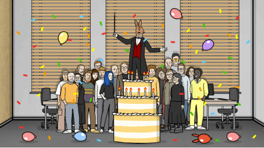 WePlay  ZFX 2025开票啦!(图9)