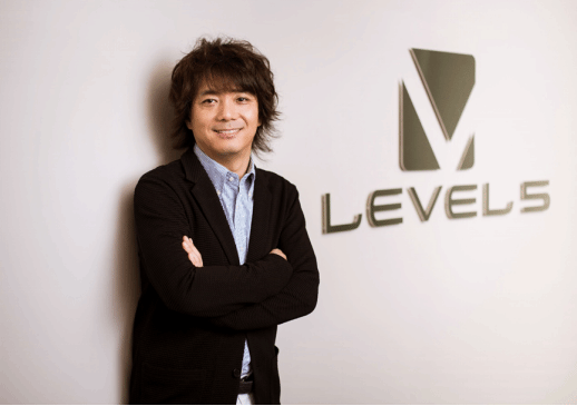 WePlay  ZFX 2025开票啦!(图4)