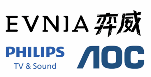 WePlay  ZFX 2025开票啦!(图63)