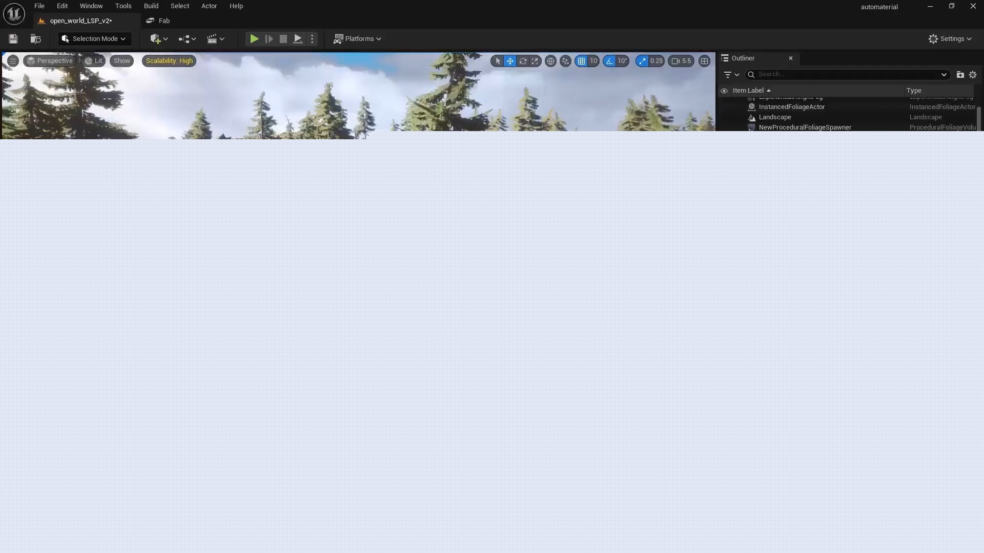 两大游戏引擎巨头“世纪牵手”会改变游戏生态吗