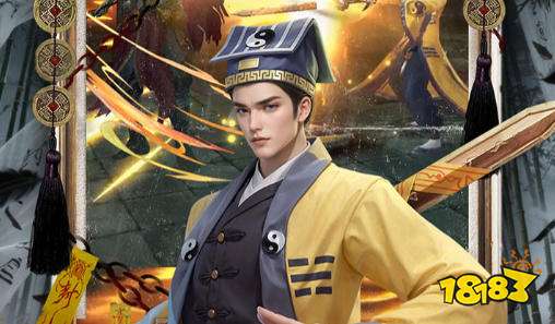 最好的云游戏免费平台大全 免费时长的云游戏平台推荐