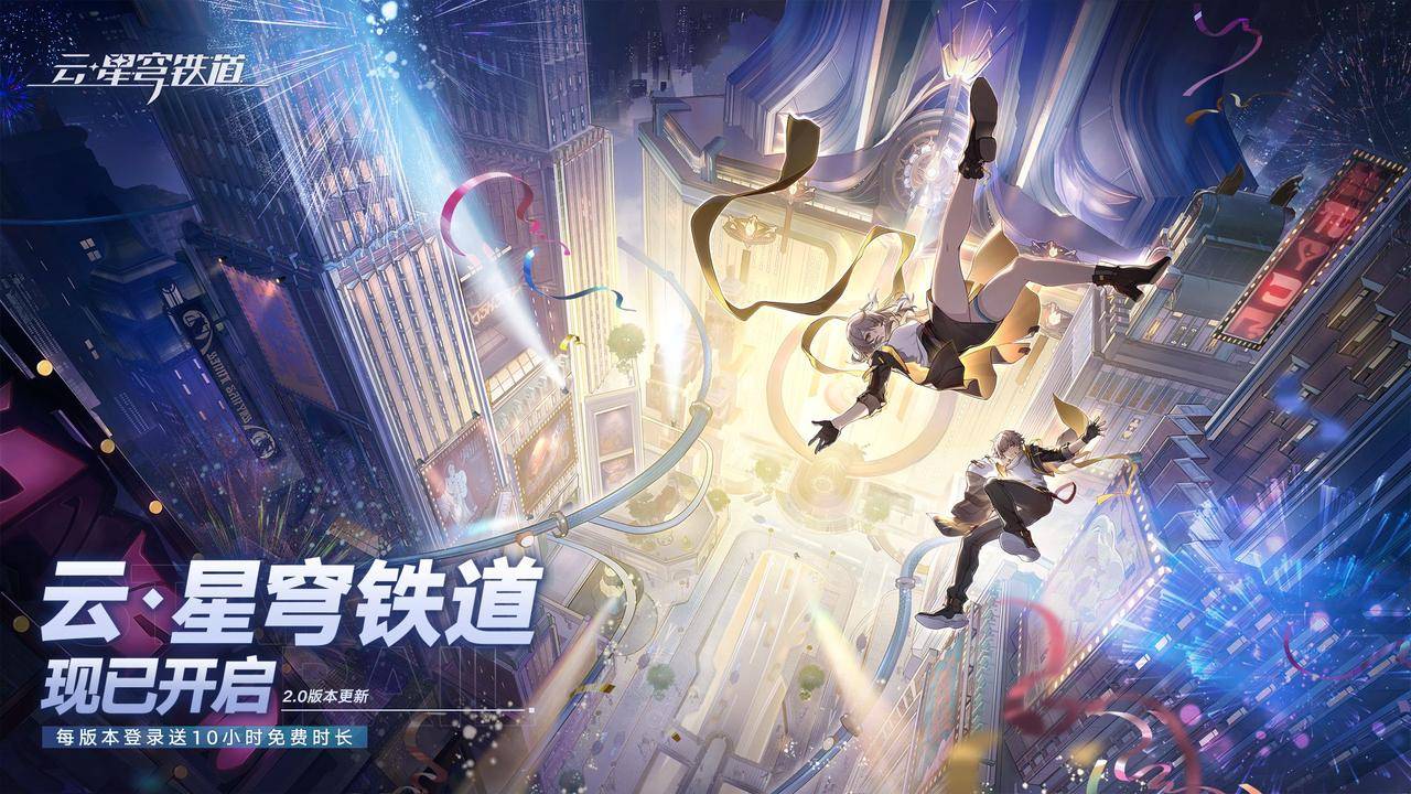 通通带你玩转校园AI——浙江联通人工智能主题沙龙走进衢州学院