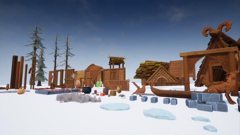 牵手Unity、“硬刚”苹果谷歌 Epic意欲何为？