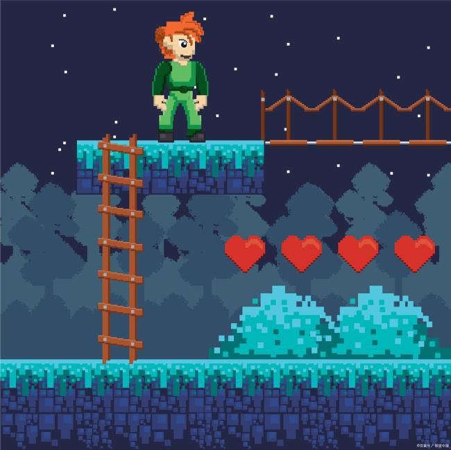 微软发布会又有两部国产单机亮相 AI与跨平台技术革新游戏未来