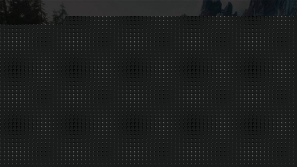 《剑星2》采用虚幻5引擎 首发登陆多主机和PC