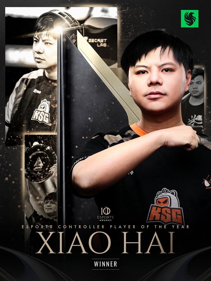 触乐本周行业大事：Unity与Epic Games宣布合作米哈游新作《Varsapura》发布实机演示(图3)