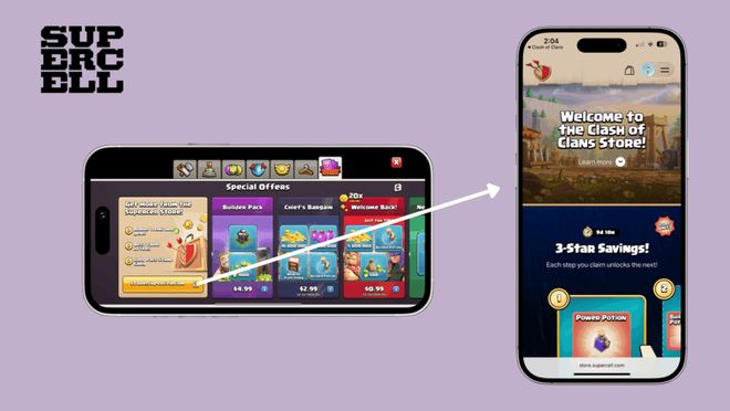 海外厂商最新切支付大盘点：模仿电商打法？(图7)