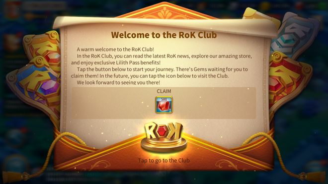 海外厂商最新切支付大盘点：模仿电商打法？(图3)