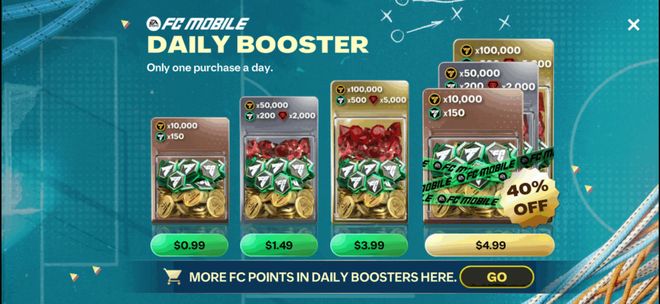 海外厂商最新切支付大盘点：模仿电商打法？(图9)