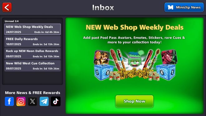 海外厂商最新切支付大盘点：模仿电商打法？(图17)