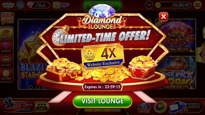 海外厂商最新切支付大盘点：模仿电商打法？(图16)