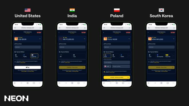 海外厂商最新切支付大盘点：模仿电商打法？(图27)
