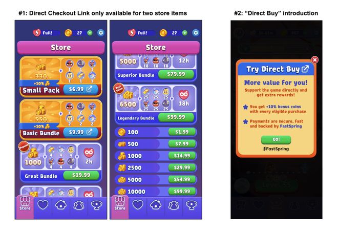 海外厂商最新切支付大盘点：模仿电商打法？(图24)